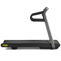 TechnoGym MyRun