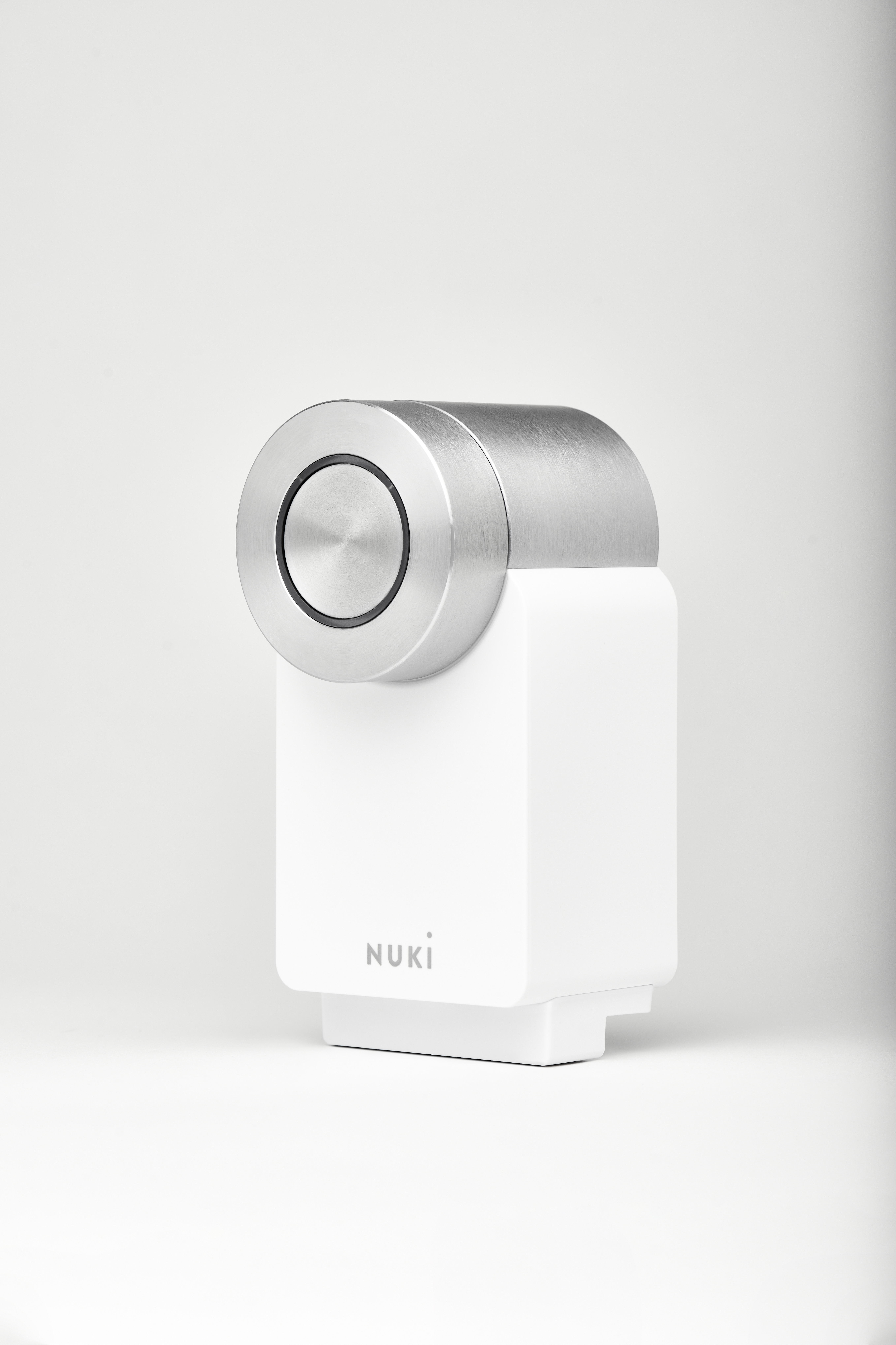 Nuki Smart Lock 3.0 Pro