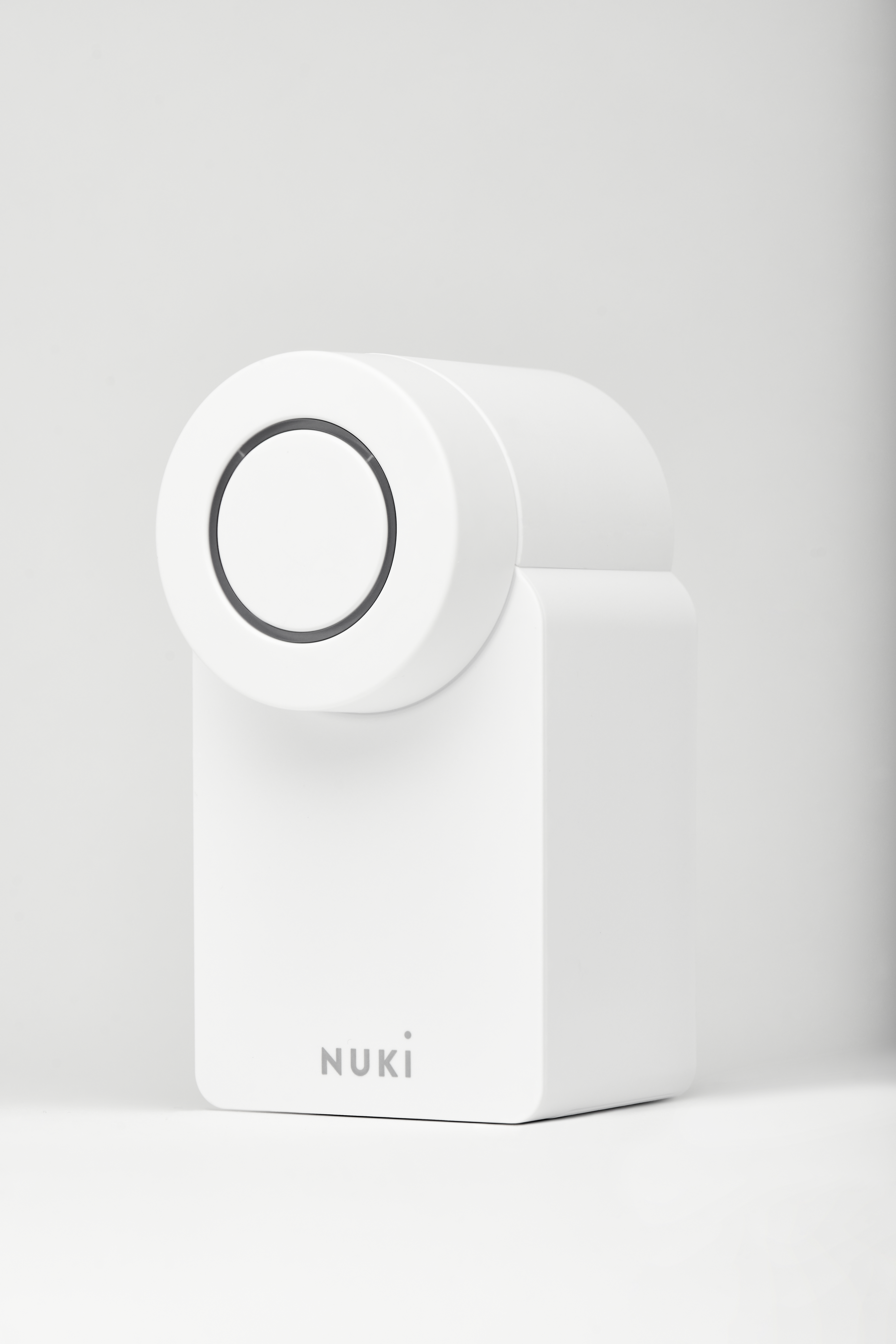 Nuki Smart Lock 3.0