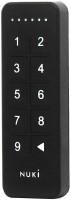 Nuki Keypad