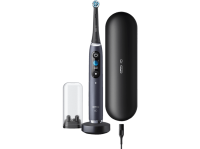 Oral-B iO Series 9N