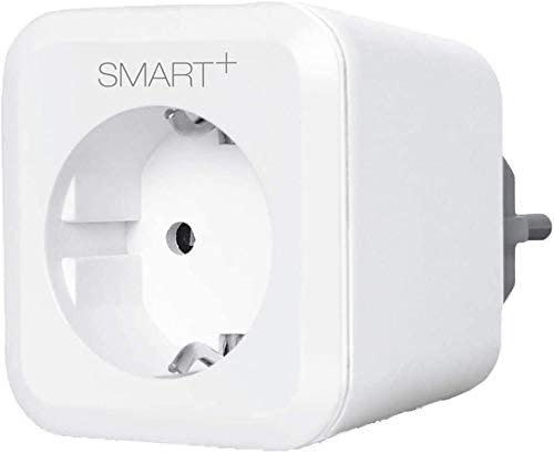 Smart+ Plug (Bluetooth)