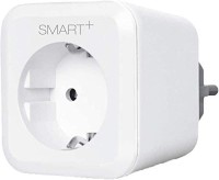 Osram Smart+ Plug (Bluetooth)