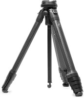 Peak Design Travel Tripod Carbon Fibre
