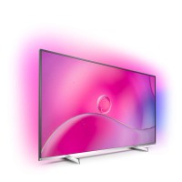 Philips 65PUS9114