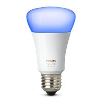Philips Hue White and Color