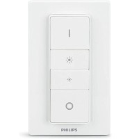 Philips Hue Dimmer Switch