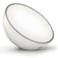 Philips Hue Go