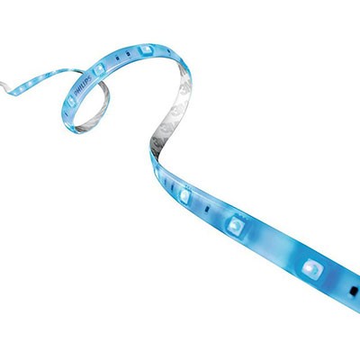 Lightstrip Plus (Basis 2 Meter)