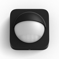 Philips Hue Outdoor Sensor