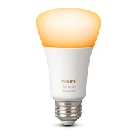 Philips Hue White Ambiance