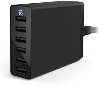 Anker PowerPort 6