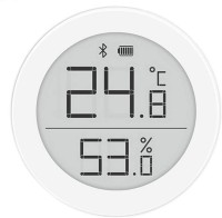 Quingping Temp & RH Monitor (H-Version)