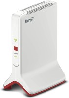 AVM FRITZ!WLAN Repeater 3000