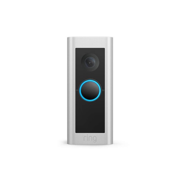 Video Doorbell Pro 2