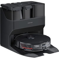 roborock S7 maxV Ultra