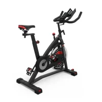 Schwinn Indoor Cycling Bike Schwinn IC7