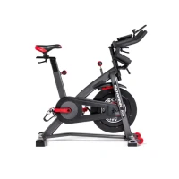 Schwinn Indoor Cycling Bike Schwinn IC8