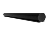Sonos Arc