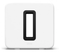 Sonos Sub (3. Generation)