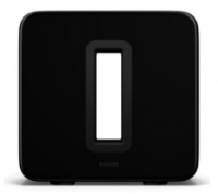 Sonos Sub (2. Generation)