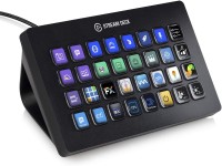 Elgato Streamdeck XL
