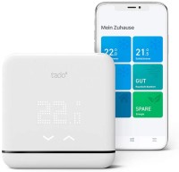 tado° Smart Air Conditioning Control V3+