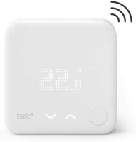 tado° Funk-Temperatursensor