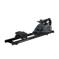 Titanium Strength Acqua Rower