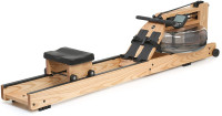 Water Rower S4
