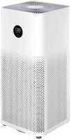 Xiaomi Smart Air Purifier 3H