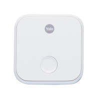Yale WLAN Connect
