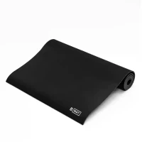 B Yoga Yogamatte